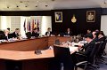 20171025-RMUTT-University meeting-50